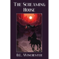 The Screaming House