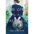 The Girl in the Painting