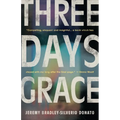 Three Days Grace