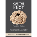 Cut the Knot: Probability Riddles