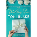 The Wedding Box