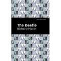 The Beetle