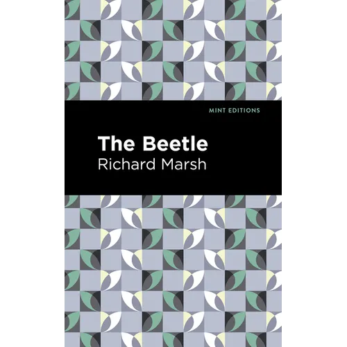 The Beetle