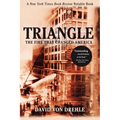 Triangle: The Fire That Changed America