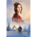 The Maiden and the Mountie