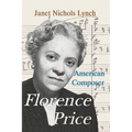 Florence Price: American Composer
