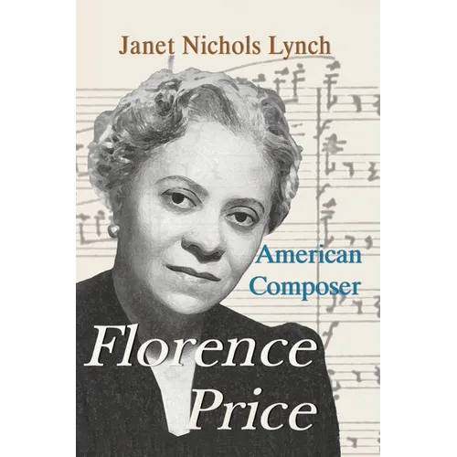 Florence Price: American Composer