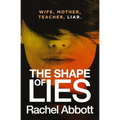 The Shape of Lies