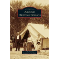 Around Dripping Springs