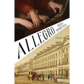 Allegro
