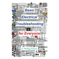 Basic Electrical Troubleshooting for Everyone