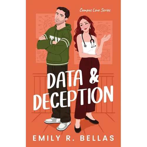 Data & Deception