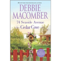 74 Seaside Avenue Original/E