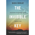 The Invisible Key: Unlocking the Mystery of My Chronic Pain