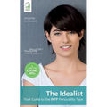 The Idealist: Your Guide to the INFP Personality Type