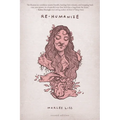 Re-Humanize: Second Edition
