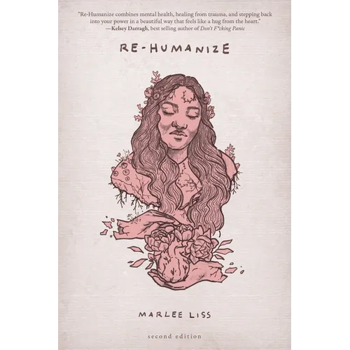 Re-Humanize: Second Edition