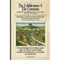 The Cobblestone & The Common: A Field Guide to the English Spirit of Place