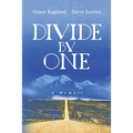 Divide By One: A Memoir