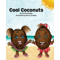 Cool Coconuts