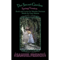 The Secret Garden - Spring Version