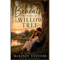 Beneath the Willow Tree