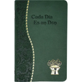 Cada Dia Es un Don