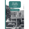 Pearl Street