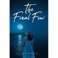 The Final Few