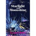 Starlight and Moonshine