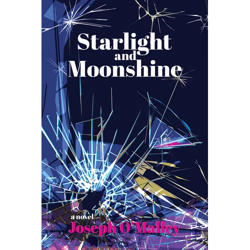 Starlight and Moonshine