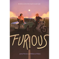 Furious