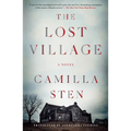 The Lost Village