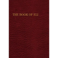 The Book of Eli
