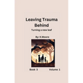 Turning a new Leaf