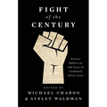 Fight of the Century: Writers Reflect on 100 Years of Landmark ACLU Cases