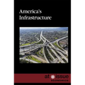 America's Infrastructure