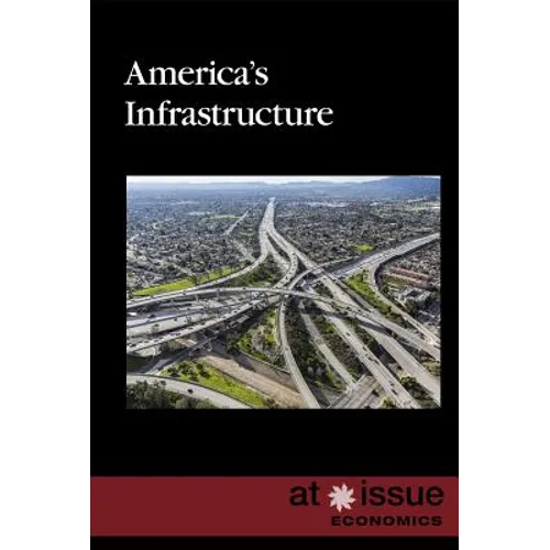 America's Infrastructure