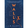 Walls