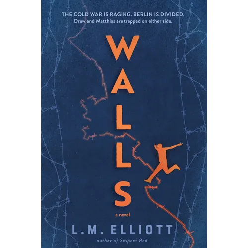 Walls