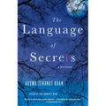 The Language of Secrets: A Mystery