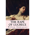 The Rape of Lucrece