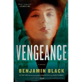 Vengeance