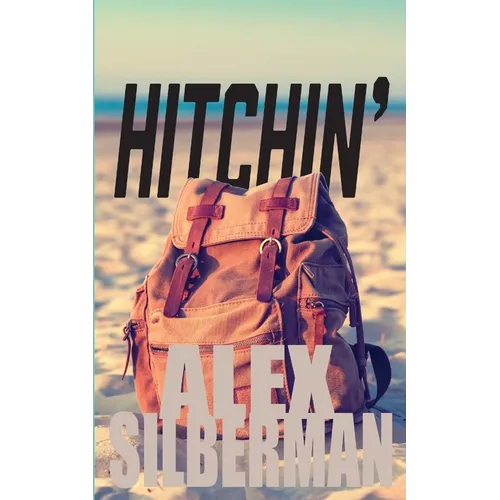 Hitchin': A memoir