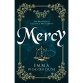 Mercy
