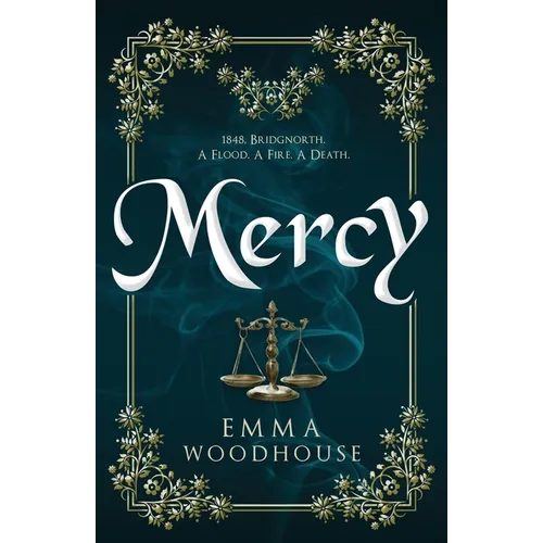 Mercy