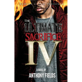 The Ultimate Sacrifice IV