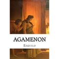 Agamenon