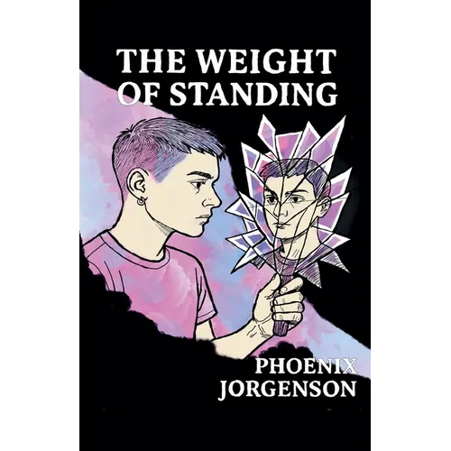 The Weight of Standing