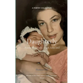 Daughterly